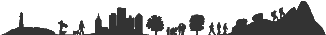 footer bg